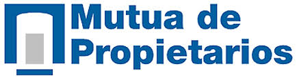 Mutua de propietarios